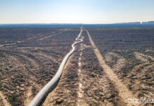 Шлангові системи для внесення гною - переваги, недоліки, продаж, обслуговування, запасні частини