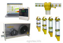 Як самостійно розрахувати вартість та конфігурацію кормолінії для свиноферми?