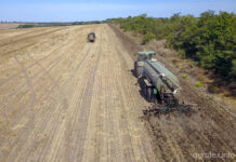 Зростання цін на міндобрива. Як мінімізувати негативні наслідки? Як правильно вийти з ситуації? Зростання цін на міндобрива. Як мінімізувати негативні наслідки? Як правильно вийти з ситуації?